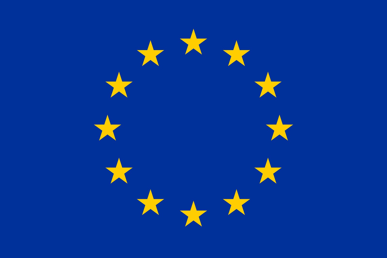 EÚ spolupráca