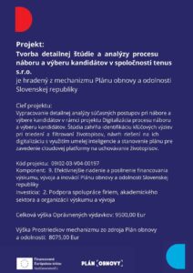 tenus-voucher